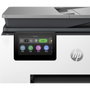 HP OfficeJet Pro 9132e Multifunción Inkjet
