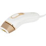 Braun Silk-expert Pro 5 PL5267 Depiladora IPL Oro y Blanco
