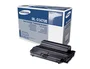 Samsung Tóner Negro ML-D3470B SU672A Original Alta Capacidad 10000 Páginas
