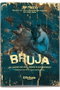 Bruja Jdr