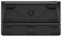Corsair K70 PRO TKL-MGX V2 Teclado Gaming Magnético-Mecánico Negro