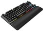 Corsair K70 PRO TKL-MGX V2 Teclado Gaming Magnético-Mecánico Negro