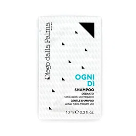 Diego Dalla Palma Champú para la revitalización 14x 10 ml