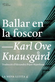 BALLAR EN LA FOSCOR, VV.AA. - L'ALTRA EDITORIAL