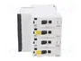 SCHNEIDER ELECTRIC iC60N 40A 4 Polos Curva D