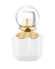 Sparkling Love, Agua de perfume, Para mujeres, 30 ml