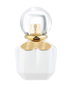 Chopard Sparkling Love Agua de perfume 30 ml