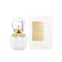 Chopard Sparkling Love Agua de perfume 30 ml