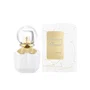 Chopard Sparkling Love Agua de perfume 30 ml