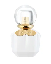 Chopard Sparkling Love Agua de perfume 30 ml