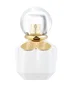Chopard Sparkling Love Agua de perfume 30 ml