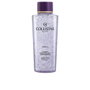 Collistar UNICA Esencia Redensificante Unificante 200 ml