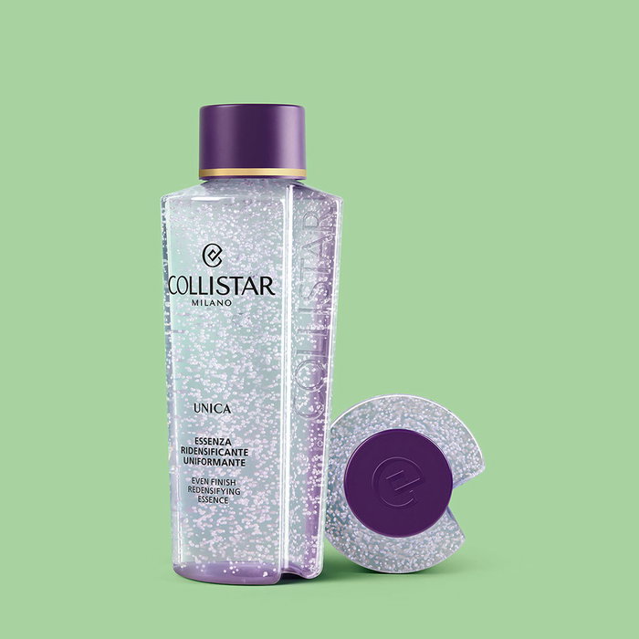 Collistar UNICA Esencia Redensificante Unificante 200 ml
