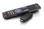 Wiwa H.265 MINI DVB-T/DVB-T2 H.265 HD