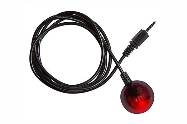 Wiwa H.265 MINI DVB-T/DVB-T2 H.265 HD
