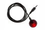 Wiwa H.265 MINI DVB-T/DVB-T2 H.265 HD