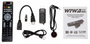 Wiwa H.265 MINI DVB-T/DVB-T2 H.265 HD