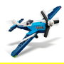Lego 31160 Avión 3 en 1: Avión de Carreras - Set de Construcción para Niños de 7 Años