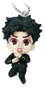 Takara Tomy Dandadan Minifiguras Twinchees Defofig! Dangler Blind Pack Expositor (24)