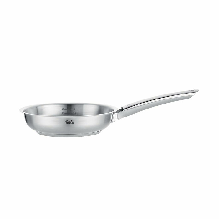 Fissler Pure Sartén 20cm Fissler Pure Sartén 20cm