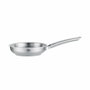 Fissler Pure Sartén 20cm