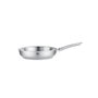 Fissler Pure Sartén 20cm