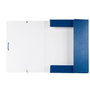 Liderpapel Carpeta Proyectos Lomo 30mm Azul