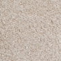 Banqueta Beige Tejido Salón 110 X 45 X 40 cm