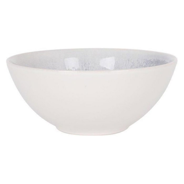 La Mediterranea Bol Adhara Monaco Brillo 16 cm (24 Unidades)