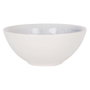 La Mediterranea Bol Adhara Monaco Brillo 16 cm (24 Unidades)