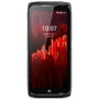 Crosscall CORE-Z5 6 GB 128 GB Negro