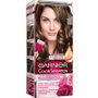 Garnier Color Sensation 5,0-castaño luminoso 110 g