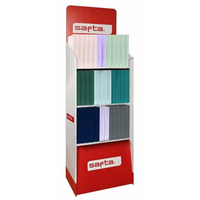 Set Escolar Safta 40 x 190 x 38 cm