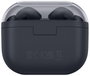 Samsung Galaxy Buds 3 FE SM-R420 Negro