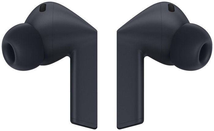 Samsung Galaxy Buds 3 FE SM-R420 Negro Samsung Galaxy Buds 3 FE SM-R420 Negro