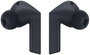 Samsung Galaxy Buds 3 FE SM-R420 Negro