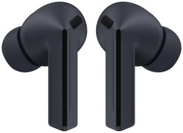 Samsung Galaxy Buds3 FE SM-R420 Negro