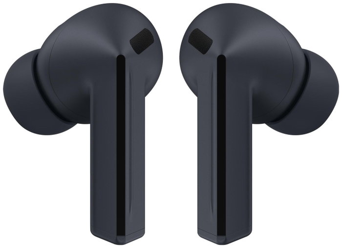 Samsung Galaxy Buds 3 FE SM-R420 Negro Samsung Galaxy Buds 3 FE SM-R420 Negro
