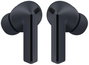 Samsung Galaxy Buds 3 FE SM-R420 Negro