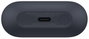 Samsung Galaxy Buds 3 FE SM-R420 Negro