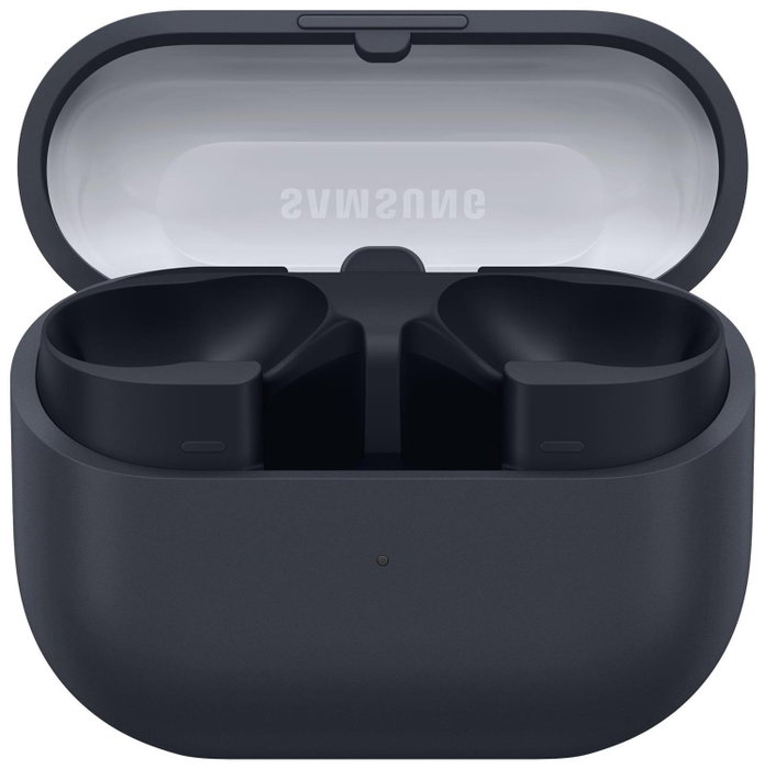 Samsung Galaxy Buds 3 FE SM-R420 Negro Samsung Galaxy Buds 3 FE SM-R420 Negro