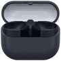 Samsung Galaxy Buds 3 FE SM-R420 Negro