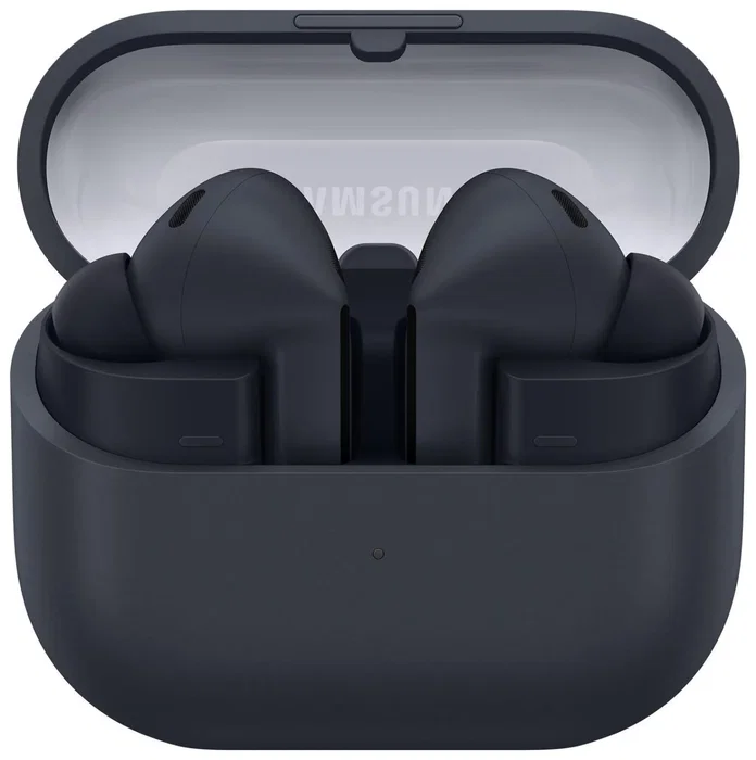 Samsung Galaxy Buds 3 FE SM-R420 Negro Samsung Galaxy Buds 3 FE SM-R420 Negro