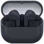 Samsung Galaxy Buds 3 FE SM-R420 Negro