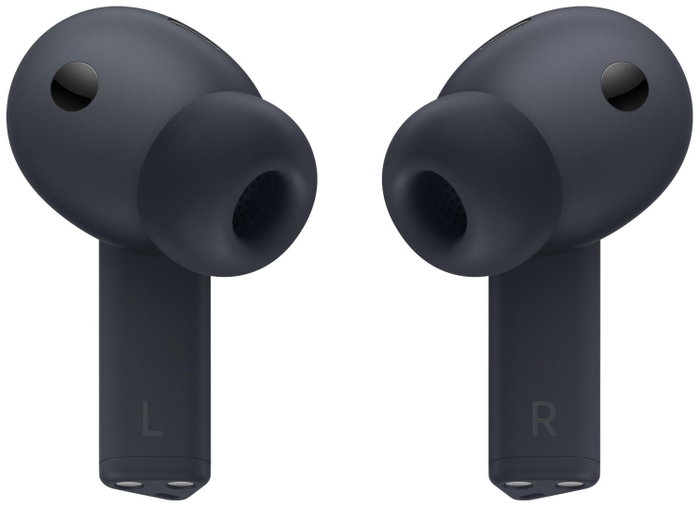 Samsung Galaxy Buds 3 FE SM-R420 Negro Samsung Galaxy Buds 3 FE SM-R420 Negro