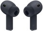Samsung Galaxy Buds 3 FE SM-R420 Negro