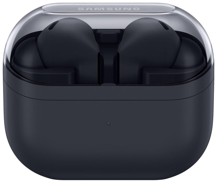 Samsung Galaxy Buds 3 FE SM-R420 Negro Samsung Galaxy Buds 3 FE SM-R420 Negro