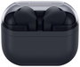 Samsung Galaxy Buds 3 FE SM-R420 Negro