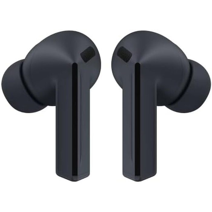 Samsung Galaxy Buds 3 FE SM-R420 Negro Samsung Galaxy Buds 3 FE SM-R420 Negro