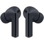 Samsung Galaxy Buds 3 FE SM-R420 Negro